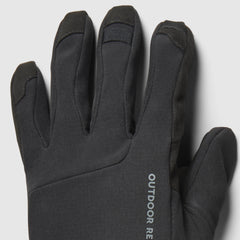 Men's Coldshot Glove