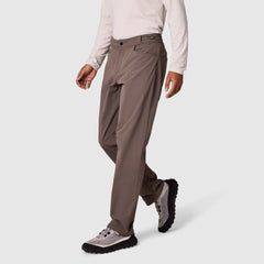 Men's Freebrook Pant