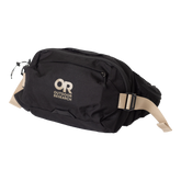 Freewheel MTB 5L Hip Pack