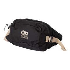 Freewheel MTB 5L Hip Pack