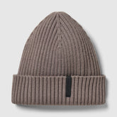 Bandera Beanie