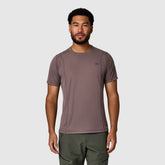 Men's Echo T-Shirt