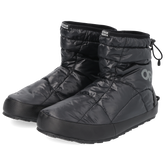 Women's Tundra Trax Booties