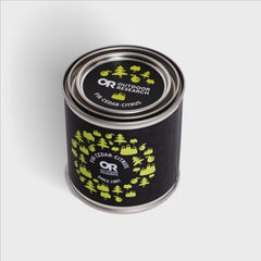 OR Alpine Candle