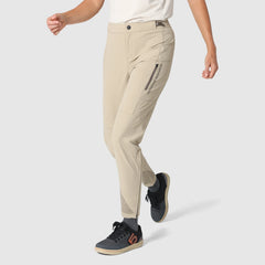 Women's Freewheel MTB Ride Pant