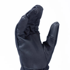 Women's Stormtracker Sensor Windbloc® Glove