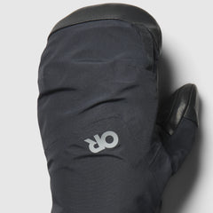 Women's Alti GORE-TEX® Mitt
