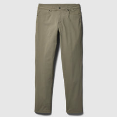 Men's Timberline Fleece Lined Pant