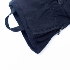 Men's Stormtracker Sensor Windbloc® Glove