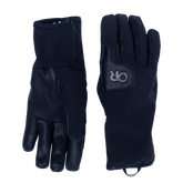 Men's Stormtracker Sensor Windbloc® Glove