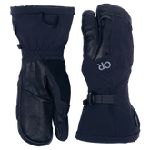 Arete Modular GORE-TEX® 3-Finger Glove