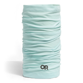 Echo Ubertube