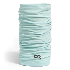Echo Ubertube