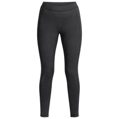 Women's Vigor Grid Fleece Bottoms