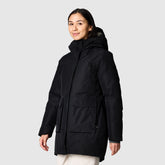 Women's Stormcraft GORE-TEX® Down Parka