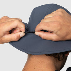 Swift Lite Brimmer