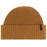 Lost Lake Wool Beanie