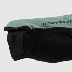 Freewheel MTB XT Bike Glove
