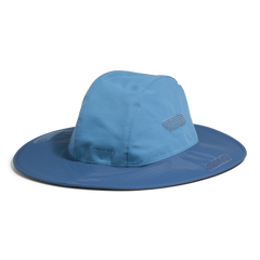 Seattle Rain Hat