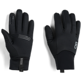 Men's Vigor Midweight Sensor Glove