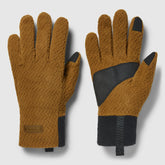 Men's Trail Mix XT Glove