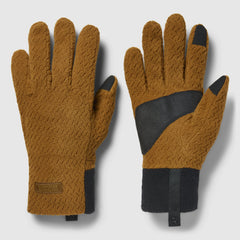 Men's Trail Mix XT Glove