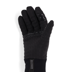 Women's Vigor Heavyweight Sensor Glove