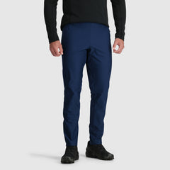 Men's Deviator Wind Pant