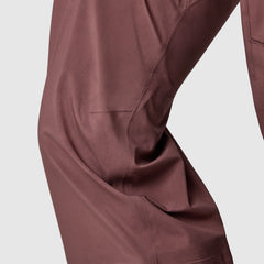 Women's Skytour LT 3L Pant