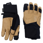 Alpinite GORE-TEX® Glove