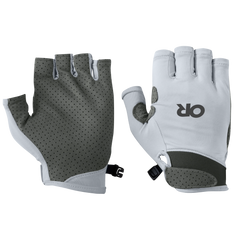 ActiveIce Chroma Sun Glove