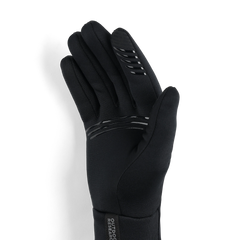 Men's Vigor Midweight Sensor Glove