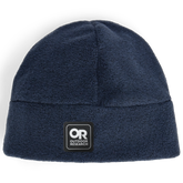 OR Polartec® 200 Beanie