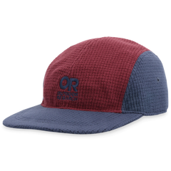 Trail Mix Cap