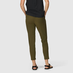 Women's Ferrosi Transit Pant