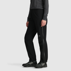 Women's Aspire 3L Rain Pant