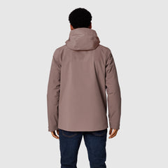 Men's Echelon Ecoloft Jacket