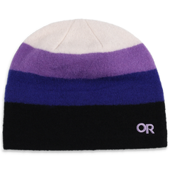 Gradient Beanie