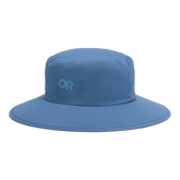 Stratoburst Rain Hat