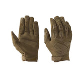Outdoor Research Asset Tactical Gloves, Coyote, Medium