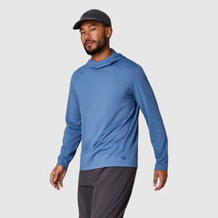 Men's Vigor LT Hoodie