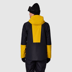 Men's Powderverse Jacket