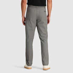 Men's Ferrosi Transit Pant
