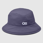Vesper Insulated Bucket Hat