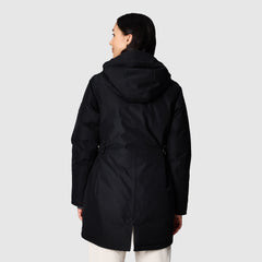 Women's Stormcraft GORE-TEX® Down Parka