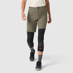 Women's Freewheel MTB Lite Ride Short