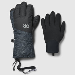 Men's Adrenaline 3-in-1 Glove
