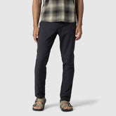 Men's Timberline 5-Pocket Pant - Standard