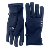 Men's Backstop Sensor Windpro® Glove