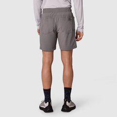 Men's Ferrosi Short - 7"